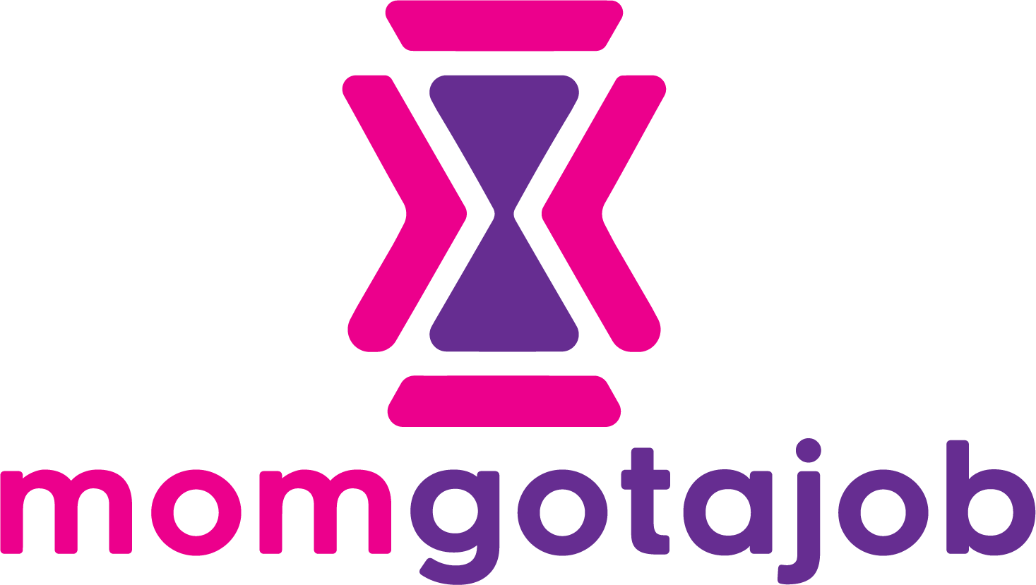 momgotajob