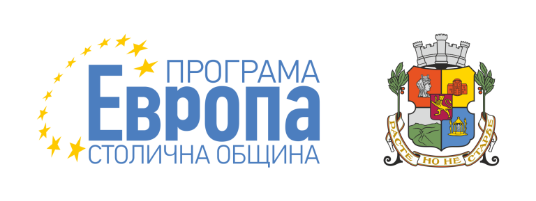 Район Лозенец