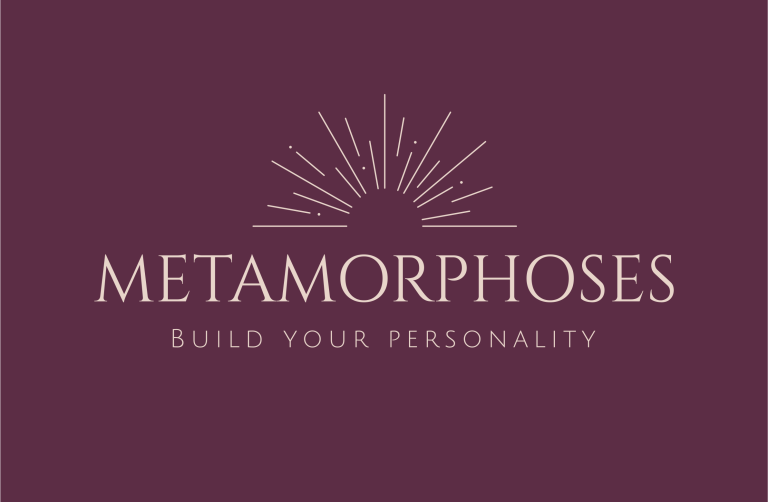 Metamorphoses