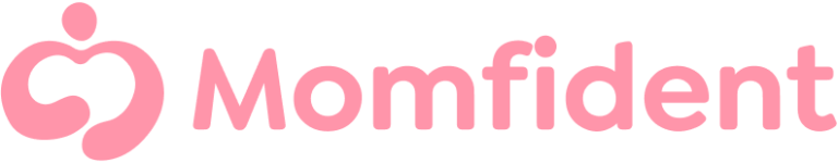 Momfident
