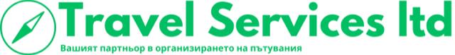 Travel Services ltd